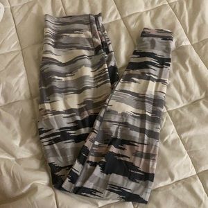 Aerie leggings